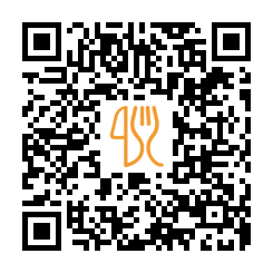 QR-code link către meniul Tipico