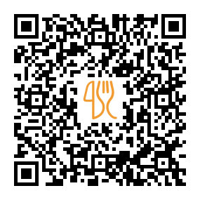 QR-code link către meniul Civico 147 Osteria