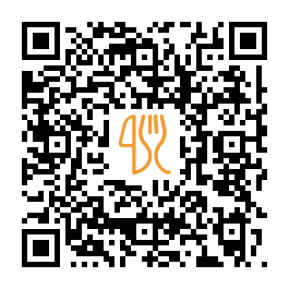 QR-code link către meniul Habibi