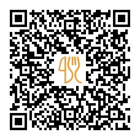 QR-code link către meniul Weilachmuehle