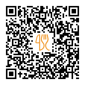 QR-code link către meniul Corsina