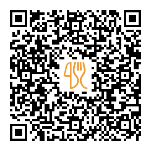 QR-code link către meniul Bā Shēng Chí Lóng Huā Yuán Wǎ Bāo Jī Fàn