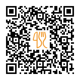 QR-code link către meniul Tzatziki