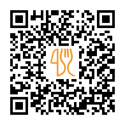 QR-code link către meniul Paseo 504