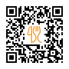 QR-code link către meniul Steak ข้างกรุง