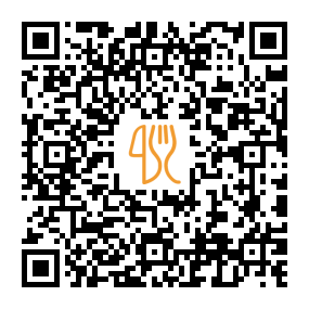 QR-code link către meniul Dagianguido