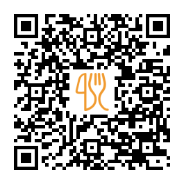 QR-code link către meniul So' Sazio