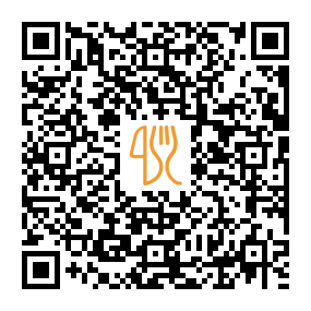 QR-code link către meniul Agriturismo Pian Di Barca