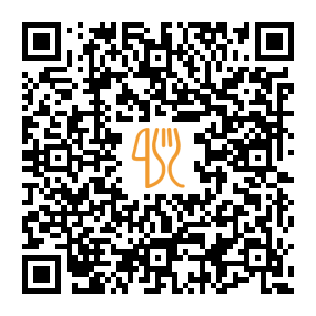 QR-code link către meniul Point Do Bere