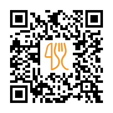 QR-code link către meniul ຮ້ານນັດກັນຈຸ່ມ