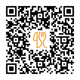 QR-code link către meniul Cooma Chur