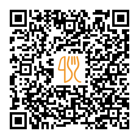 QR-code link către meniul Yoko Loko Llc