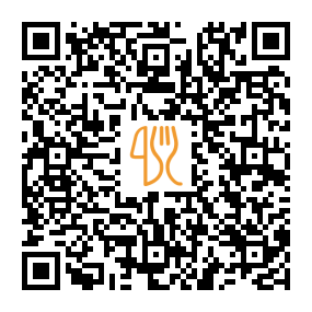 QR-code link către meniul Strive Group