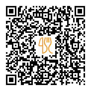 QR-code link către meniul Toast Amore Nettuno Toasteria Co.