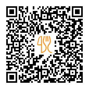 QR-code link către meniul The Bed Pizza Drinks