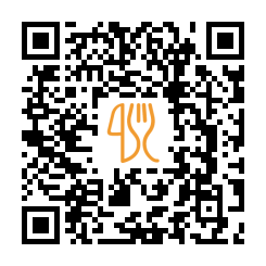 QR-code link către meniul Viktor's