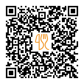 QR-code link către meniul Bindaas Street