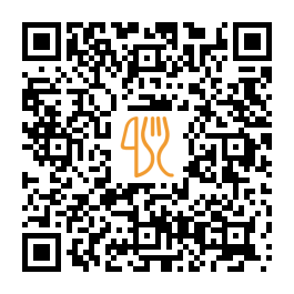 QR-code link către meniul Smokehouse Traiteur