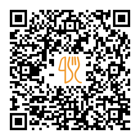 QR-code link către meniul Espetino Capao Da Canoa