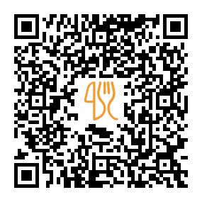 QR-code link către meniul Bewine Enoteca