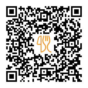 QR-code link către meniul Gelateria Del Viale