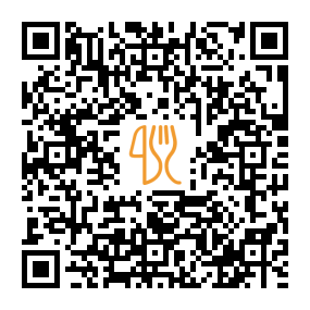 QR-code link către meniul Frii E Mancia