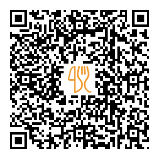 QR-code link către meniul Gelateria Caffetteria Bianco Sogno