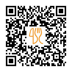 QR-code link către meniul Olympos