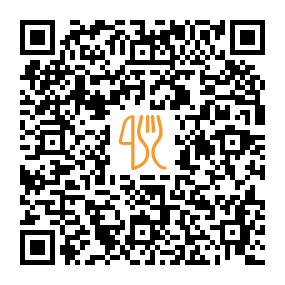 QR-code link către meniul Bolgheri+