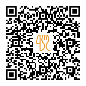 QR-code link către meniul Joyta Caffe&aperitivi