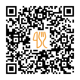 QR-code link către meniul El Lugarcito