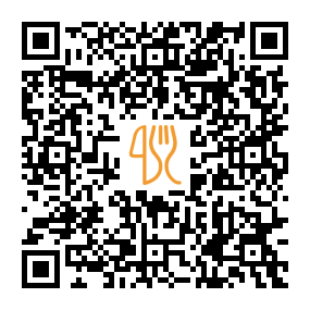 QR-code link către meniul La Ciastra Ed San Michel