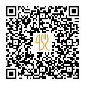 QR-code link către meniul Amico Da Gigi