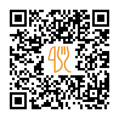 QR-code link către meniul Gastropizza