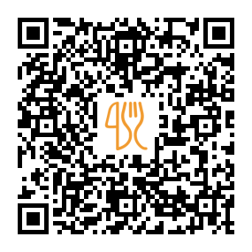 QR-code link către meniul Noor Banquet Halls Kharian