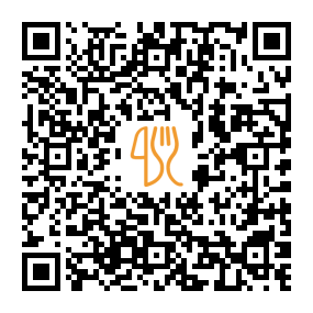 QR-code link către meniul Lo Tata' La Thuile