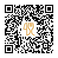 QR-code link către meniul Joinus2eat