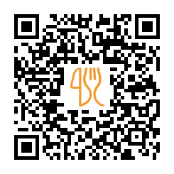 QR-code link către meniul Shita