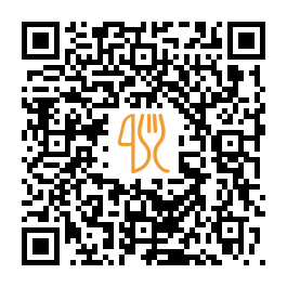 QR-code link către meniul Yan