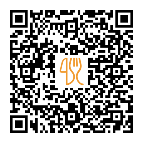 QR-code link către meniul La Vecchia Taverna