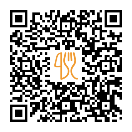 QR-code link către meniul Yehmonlr