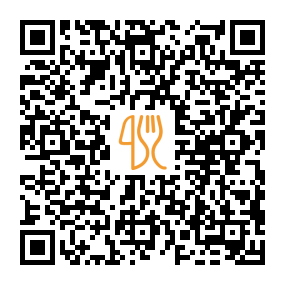 QR-code link către meniul Richard