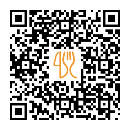 QR-code link către meniul Rapsodia Crespo