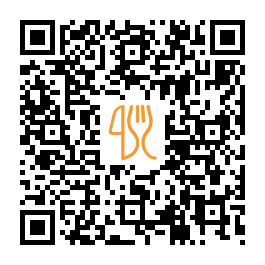 QR-code link către meniul Poke Loha