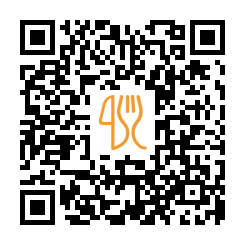 QR-code link către meniul Tenshi.sushi