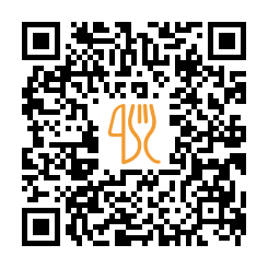 QR-code link către meniul Sy Cafe'