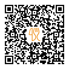 QR-code link către meniul Finefine Healthy Food