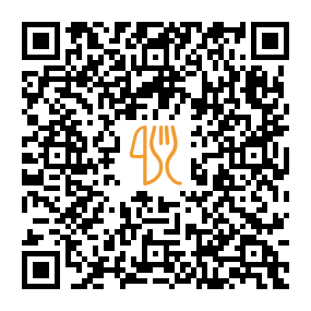 QR-code link către meniul La Cascina Rossa