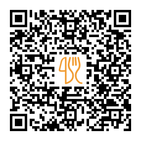 QR-code link către meniul Mcdonald's