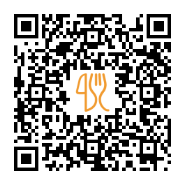 QR-code link către meniul Bambu Resto Pub